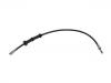 Brake Hose:4G0 611 707 H