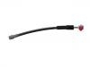 Bremsschlauch Brake Hose:5Q0 611 775 J