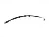 Manguera de freno Brake Hose:420 611 707 B