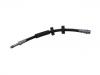 тормозные шланги Brake Hose:4H0 611 775 A