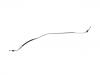 Bremsschlauch Brake Hose:7M3 611 763 C