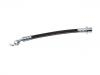 тормозные шланги Brake Hose:90947-W2024