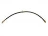 Brake Hose:90947-02D82