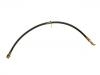 Bremsschlauch Brake Hose:90947-02D81