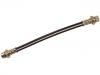 Bremsschlauch Brake Hose:90947-02B46