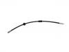 Manguera de freno Brake Hose:82 00 735 348