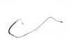 Flexible de frein Brake Hose:82 00 663 364