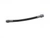 Flexible de frein Brake Hose:46 21 030 97R