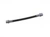 Brake Hose:46 21 076 32R