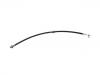 Bremsschlauch Brake Hose:46 21 162 51R