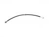 Bremsschlauch Brake Hose:46 21 007 84R