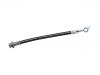 Bremsschlauch Brake Hose:46 21 021 43R