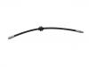 Bremsschlauch Brake Hose:82 00 597 215