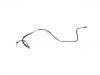 Brake Hose:4888.EG