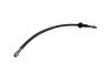 Brake Hose:204 420 07 48