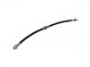 Manguera de freno Brake Hose:MM862413