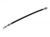 Manguera de freno Brake Hose:58737-1W300