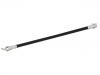 Brake Hose:90947-02G66