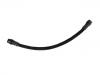 Flexible de frein Brake Hose:46210-7211R