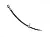 тормозные шланги Brake Hose:51550-68L00