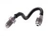 тормозные шланги Brake Hose:1K0 611 764 L