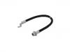 Brake Hose:90947-02G57