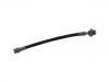 Manguera de freno Brake Hose:1K0 611 775 D