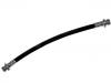 Clutch Hose Clutch Hose:46961-SDA-A02