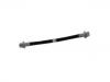 Brake Hose:90947-W2037