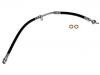 Brake Hose:90947-W2035