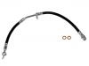 Brake Hose:90947-W2034