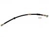 Brake Hose:L206-43-810E