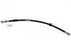 Brake Hose:L206-43-820C