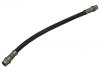 тормозные шланги Brake Hose:46210-0268R