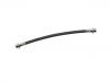 Manguera de freno Brake Hose:46210-1HJ5B