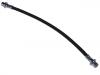 Flexible de frein Brake Hose:01466-S2H-000