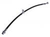 Manguera de freno Brake Hose:01464-S2H-000