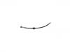 Bremsschlauch Brake Hose:562410