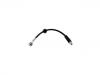 Brake Hose:562412