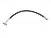 Bremsschlauch Brake Hose:562113