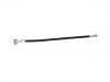 Manguera de freno Brake Hose:562229