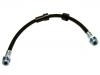 Flexible de frein Brake Hose:3672192