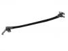 Brake Hose:1467593