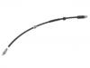 Bremsschlauch Brake Hose:34 30 6 851 146