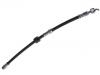 Manguera de freno Brake Hose:EA01-43-980A