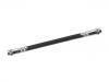 Bremsschlauch Brake Hose:46316-7319R