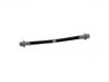 Bremsschlauch Brake Hose:90947-W2032