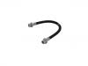 Bremsschlauch Brake Hose:90947-W2031