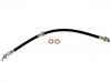 тормозные шланги Brake Hose:90947-02G84