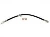 тормозные шланги Brake Hose:90947-02G83